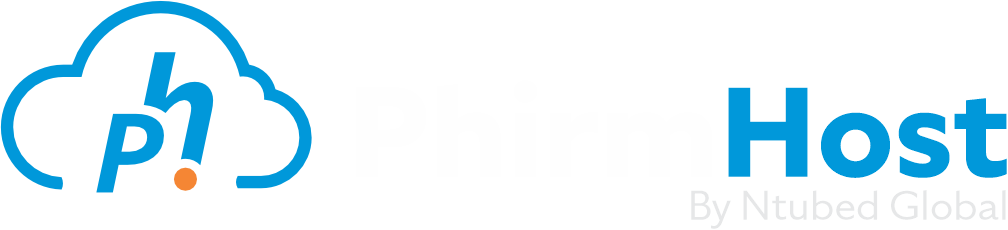 PhirmHost