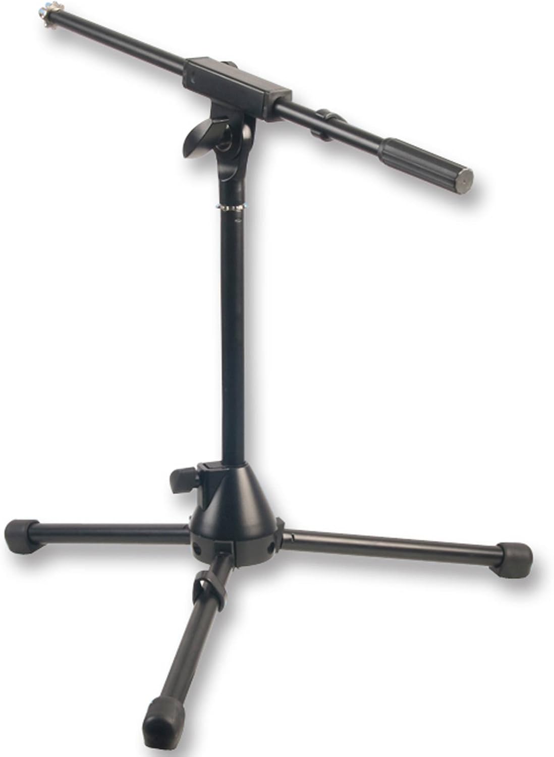 Pulse Drums Microphone Stand