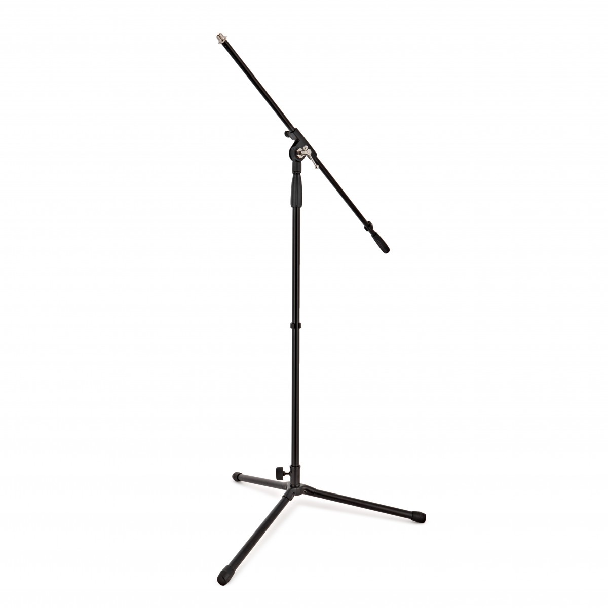Boom Mic Stand - Gear4music