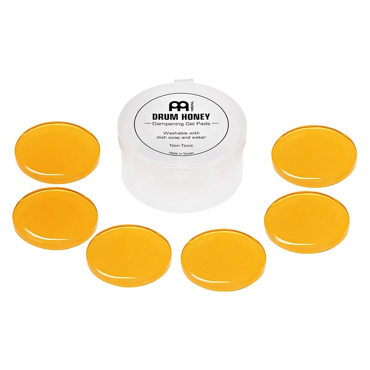 Meinl Drum Honey